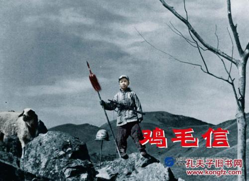 南科罗拉多大学市场营销文凭证书